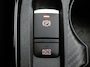 Nissan Juke 143pk Hybrid Tekna Apple Carplay/Android Auto | Climate