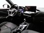 Nissan Juke 143pk Hybrid Tekna Apple Carplay/Android Auto | Climate