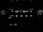 Nissan Juke 143pk Hybrid Tekna Apple Carplay/Android Auto | Climate