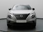 Nissan Juke 143pk Hybrid Tekna Apple Carplay/Android Auto | Climate
