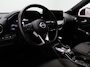 Nissan Juke 143pk Hybrid Tekna Apple Carplay/Android Auto | Climate
