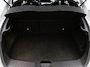 Nissan Juke 143pk Hybrid Tekna Apple Carplay/Android Auto | Climate