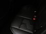 Nissan Juke 143pk Hybrid Tekna Apple Carplay/Android Auto | Climate