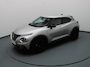 Nissan Juke 143pk Hybrid Tekna Apple Carplay/Android Auto | Climate