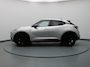 Nissan Juke 143pk Hybrid Tekna Apple Carplay/Android Auto | Climate