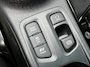 Toyota Aygo X Hybrid 115 Apple Carplay-Winterpakket-Camera-Clima-Led Nieuw Voertuig!