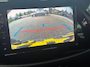 Toyota Aygo X Hybrid 115 Apple Carplay-Winterpakket-Camera-Clima-Led Nieuw Voertuig!