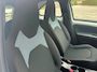 Toyota Aygo X Hybrid 115 Apple Carplay-Winterpakket-Camera-Clima-Led Nieuw Voertuig!