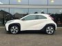 Toyota Aygo X Hybrid 115 Apple Carplay-Winterpakket-Camera-Clima-Led Nieuw Voertuig!