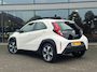 Toyota Aygo X Hybrid 115 Apple Carplay-Winterpakket-Camera-Clima-Led Nieuw Voertuig!