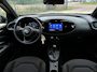 Toyota Aygo X Hybrid 115 Apple Carplay-Winterpakket-Camera-Clima-Led Nieuw Voertuig!