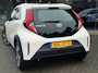 Toyota Aygo X Hybrid 115 Apple Carplay-Winterpakket-Camera-Clima-Led Nieuw Voertuig!
