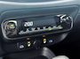 Toyota Aygo X Hybrid 115 Apple Carplay-Winterpakket-Camera-Clima-Led Nieuw Voertuig!