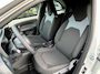 Toyota Aygo X Hybrid 115 Apple Carplay-Winterpakket-Camera-Clima-Led Nieuw Voertuig!