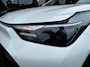 Toyota Aygo X Hybrid 115 Apple Carplay-Winterpakket-Camera-Clima-Led Nieuw Voertuig!
