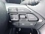 Toyota Aygo X Hybrid 115 Apple Carplay-Winterpakket-Camera-Clima-Led Nieuw Voertuig!