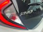 Toyota Aygo X Hybrid 115 Apple Carplay-Winterpakket-Camera-Clima-Led Nieuw Voertuig!