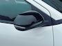 Toyota Aygo X Hybrid 115 Apple Carplay-Winterpakket-Camera-Clima-Led Nieuw Voertuig!