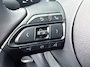 Toyota Aygo X Hybrid 115 Apple Carplay-Winterpakket-Camera-Clima-Led Nieuw Voertuig!