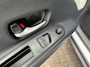 Toyota Aygo X Hybrid 115 Apple Carplay-Winterpakket-Camera-Clima-Led Nieuw Voertuig!