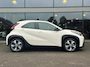 Toyota Aygo X Hybrid 115 Apple Carplay-Winterpakket-Camera-Clima-Led Nieuw Voertuig!