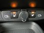 Toyota Aygo X Hybrid 115 Apple Carplay-Winterpakket-Camera-Clima-Led Nieuw Voertuig!