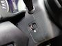 Mercedes-Benz eVito Tourer PRO L2 90 kWh 8 Persoons - elc.Schuif - Veel opties