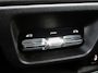 Mercedes-Benz eVito Tourer PRO L2 90 kWh 8 Persoons - elc.Schuif - Veel opties