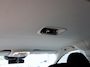 Mercedes-Benz eVito Tourer PRO L2 90 kWh 8 Persoons - elc.Schuif - Veel opties