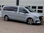 Mercedes-Benz eVito Tourer PRO L2 90 kWh 8 Persoons - elc.Schuif - Veel opties
