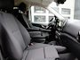 Mercedes-Benz eVito Tourer PRO L2 90 kWh 8 Persoons - elc.Schuif - Veel opties