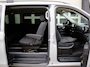 Mercedes-Benz eVito Tourer PRO L2 90 kWh 8 Persoons - elc.Schuif - Veel opties