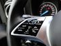 Mercedes-Benz eVito Tourer PRO L2 90 kWh 8 Persoons - elc.Schuif - Veel opties