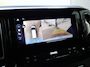 Mercedes-Benz eVito Tourer PRO L2 90 kWh 8 Persoons - elc.Schuif - Veel opties
