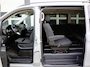 Mercedes-Benz eVito Tourer PRO L2 90 kWh 8 Persoons - elc.Schuif - Veel opties