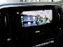Mercedes-Benz eVito Tourer PRO L2 90 kWh 8 Persoons - elc.Schuif - Veel opties