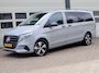 Mercedes-Benz eVito Tourer PRO L2 90 kWh 8 Persoons - elc.Schuif - Veel opties