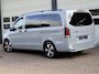 Mercedes-Benz eVito Tourer PRO L2 90 kWh 8 Persoons - elc.Schuif - Veel opties