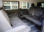 Mercedes-Benz eVito Tourer PRO L2 90 kWh 8 Persoons - elc.Schuif - Veel opties