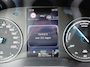 Mercedes-Benz eVito Tourer PRO L2 90 kWh 8 Persoons - elc.Schuif - Veel opties