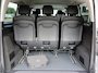 Mercedes-Benz eVito Tourer PRO L2 90 kWh 8 Persoons - elc.Schuif - Veel opties