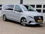Mercedes-Benz eVito Tourer PRO L2 90 kWh 8 Persoons - elc.Schuif - Veel opties