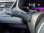 Renault Clio 1.6 E-Tech Full Hybrid 145 esprit Alpine | 360* Camera | Adaptief Cruise Control | Climate Control | Apple Carplay/Android Auto | Sport Stoelen | Full Led | DAB | Navigatie | Parkeersensoren | 12 maanden Bovag garantie | NAP