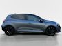 Renault Clio 1.6 E-Tech Full Hybrid 145 esprit Alpine | 360* Camera | Adaptief Cruise Control | Climate Control | Apple Carplay/Android Auto | Sport Stoelen | Full Led | DAB | Navigatie | Parkeersensoren | 12 maanden Bovag garantie | NAP
