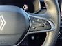 Renault Clio 1.6 E-Tech Full Hybrid 145 esprit Alpine | 360* Camera | Adaptief Cruise Control | Climate Control | Apple Carplay/Android Auto | Sport Stoelen | Full Led | DAB | Navigatie | Parkeersensoren | 12 maanden Bovag garantie | NAP