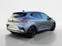Renault Clio 1.6 E-Tech Full Hybrid 145 esprit Alpine | 360* Camera | Adaptief Cruise Control | Climate Control | Apple Carplay/Android Auto | Sport Stoelen | Full Led | DAB | Navigatie | Parkeersensoren | 12 maanden Bovag garantie | NAP