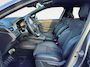 Renault Clio 1.6 E-Tech Full Hybrid 145 esprit Alpine | 360* Camera | Adaptief Cruise Control | Climate Control | Apple Carplay/Android Auto | Sport Stoelen | Full Led | DAB | Navigatie | Parkeersensoren | 12 maanden Bovag garantie | NAP