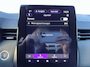 Renault Clio 1.6 E-Tech Full Hybrid 145 esprit Alpine | 360* Camera | Adaptief Cruise Control | Climate Control | Apple Carplay/Android Auto | Sport Stoelen | Full Led | DAB | Navigatie | Parkeersensoren | 12 maanden Bovag garantie | NAP