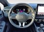 Renault Clio 1.6 E-Tech Full Hybrid 145 esprit Alpine | 360* Camera | Adaptief Cruise Control | Climate Control | Apple Carplay/Android Auto | Sport Stoelen | Full Led | DAB | Navigatie | Parkeersensoren | 12 maanden Bovag garantie | NAP