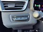 Renault Clio 1.6 E-Tech Full Hybrid 145 esprit Alpine | 360* Camera | Adaptief Cruise Control | Climate Control | Apple Carplay/Android Auto | Sport Stoelen | Full Led | DAB | Navigatie | Parkeersensoren | 12 maanden Bovag garantie | NAP